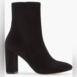 ❤️New Chinese Laundry Ankle Boots